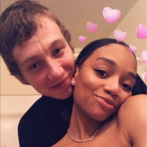 Meet your Posher, Breanne